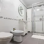 Studio Roberta Coressi Apartman Brassó