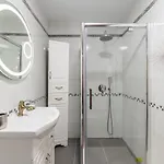 Studio Roberta Coressi Apartman