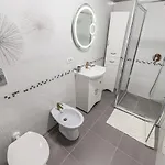 Apartman Studio Roberta Coressi *