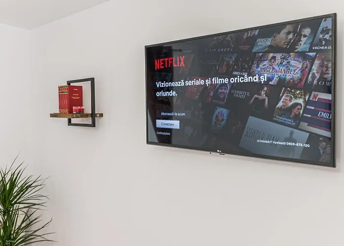 Roberta * 布拉索夫