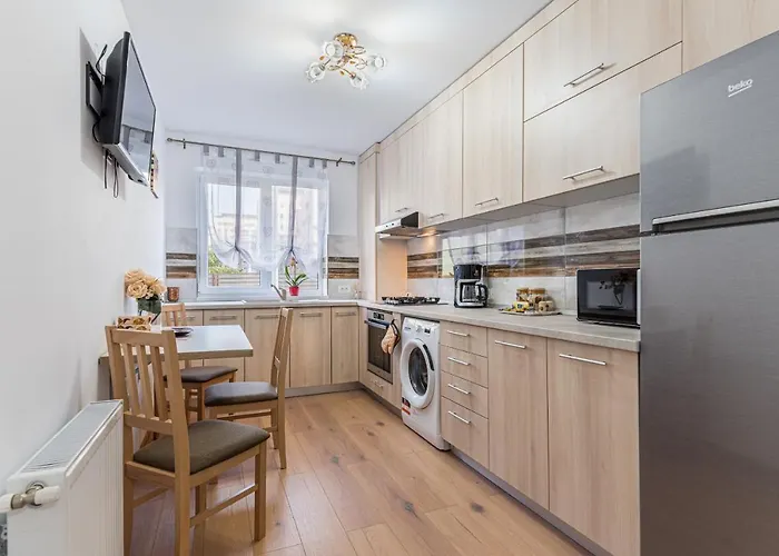 Roberta * 布拉索夫