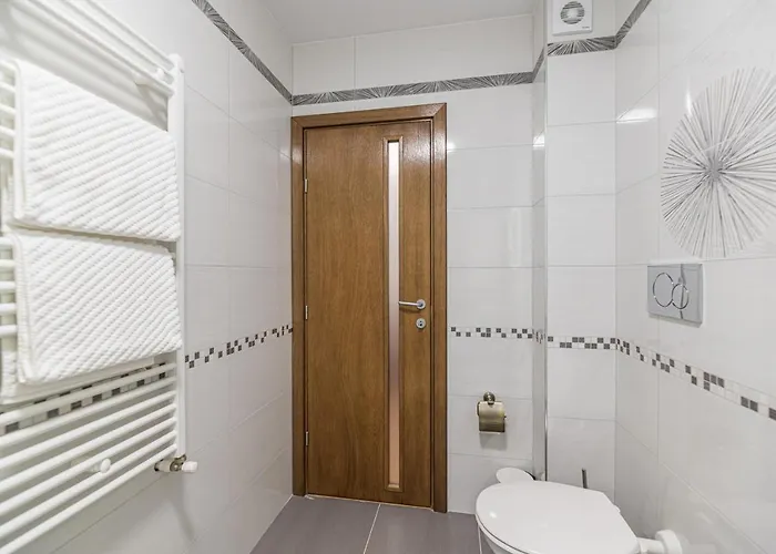 Roberta * 布拉索夫