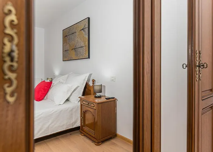 Roberta 布拉索夫